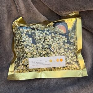 Pat McGrath Metamorphosis 005 Everything Kit